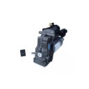 Kompressor til luftfjæring MAXGEAR 27-5026