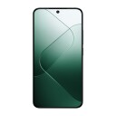Xiaomi 14 5G 12GB/512GB Grønn