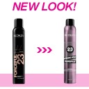 Redken Strong Hold Hairspray 400 ml