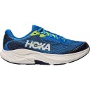 Hoka Rincon 4 Junior Ecc/Electric Cobalt/Varsity Navy 36 2/3