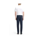 Boss Herre Jeans Blå W36 L30,