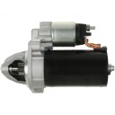 AS PL S01005SEG Starter