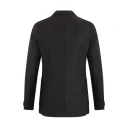 Boss Herre Jakker Brun S,