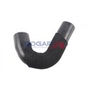 BOGAP A1711348 Ladeluftslange