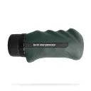 Focus Optics Mono II 8x25 OneSize, Green