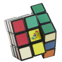 Rubiks Impossible Kube - Barnespill for 8 År
