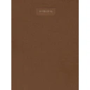Fisico Dame Accessories Brun ONE SIZE,
