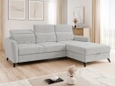 hjørnesofa Hjørnesofa TALIA Vibe 86 Høyre  