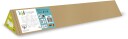 Smoby Kid Colouring Tegnepapir Refill