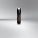 Osram LEDinspect 450 Essential lommelykt - 450 lm