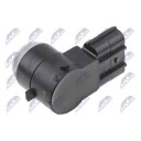 NTY EPDC-HD-005 Parkeringssensor