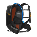 Camelbak Tursekk Camelbak Octane 22 Fusion 2L Svart/Aprikos