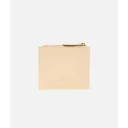 Pinko Dame Accessories Beige ONE SIZE,