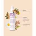 Eleven Australia Smooth Me Now Thermal Spray