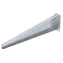 KONSOL AW 55 61 FT B610MM