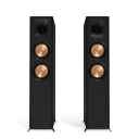 Klipsch R-605FA Reference