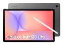 Samsung Galaxy Tab S10 Lite 5G 6GB/128GB Grey