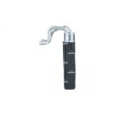 Fordamper, klimaanlegg NRF 36212
