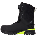 Helly Hansen Vintersko 78345 Magni Evolution Boa S71 HT 40