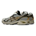 Asics Gt-2160 - Cream - 41.5