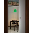 Nemo Lighting Lorosae Pendel Ø40 Rosemary Green