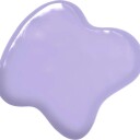 Colour Mill  Oljebasert Farge Lavender 20ml | Slikkepott.No