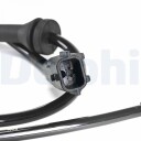 Sensor, ABS DELPHI SS21502-12B1