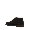 Berwick Herre Sko Brun 45 EU,