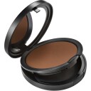 MAC Studio Fix Powder Plus Foundation NC63 12g - Matt Finish & Pore Minimizing