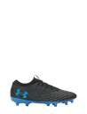 Under Armour Ua U Magnetico Select 5 Fg - Black - 42.5