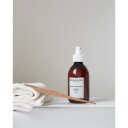 Sachajuan Conditioner Leave In 250ml
