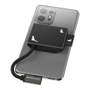 Angelbird Sd Recording Module Raven Black