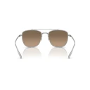 Oliver Peoples unisex Accessories Grå ONE SIZE,