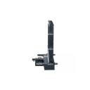 Varmeapparat register NRF 540001