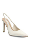 Steve Madden Reyes   Cream   40