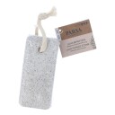 Parsa Beauty Lava Pumice Stone