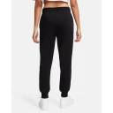 Nike Pheonix Fleece Standard Pant Sort L
