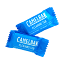 Camelbak Rensetabletter 8 Stk Blå OneSize