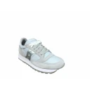 Saucony Dame Sko Flerfarget 37 EU,