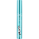 essence Lash Like A Boss Instant Volume & Length Mascara Waterproof 9,5 ml essence Mascara