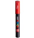 Posca Posca Marker PC-1M Extra-fine Red