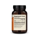 Dr. Mercola Liposomal C Vitamin 60 kapsler