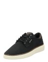 GANT San Prep Lightweight Sneaker Black 45