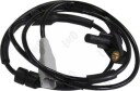 ABAKUS 120 02 101 Sensor ABS