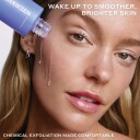 Silkfoliant Daily Tri-Acid Smoothing Toner With Mandelic Acid 190 ml