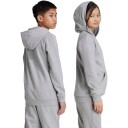 adidas Originals Hoodie Grey 128