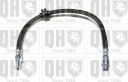 QUINTON HAZELL BFH6030 Bremseslange