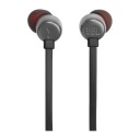 JBL Tune 310C Svart