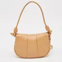 Loewe Dame Beige