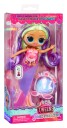 L.O.L. Surprise Tweens Mermaid Doll Cleo Cove